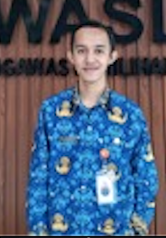 Alumni B