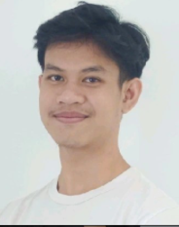 Alumni A