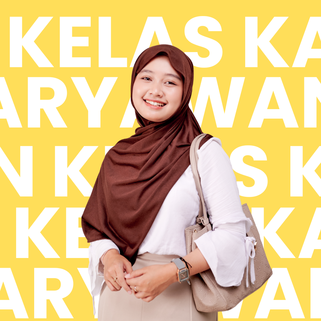 Jalur Pasca Sarjana
