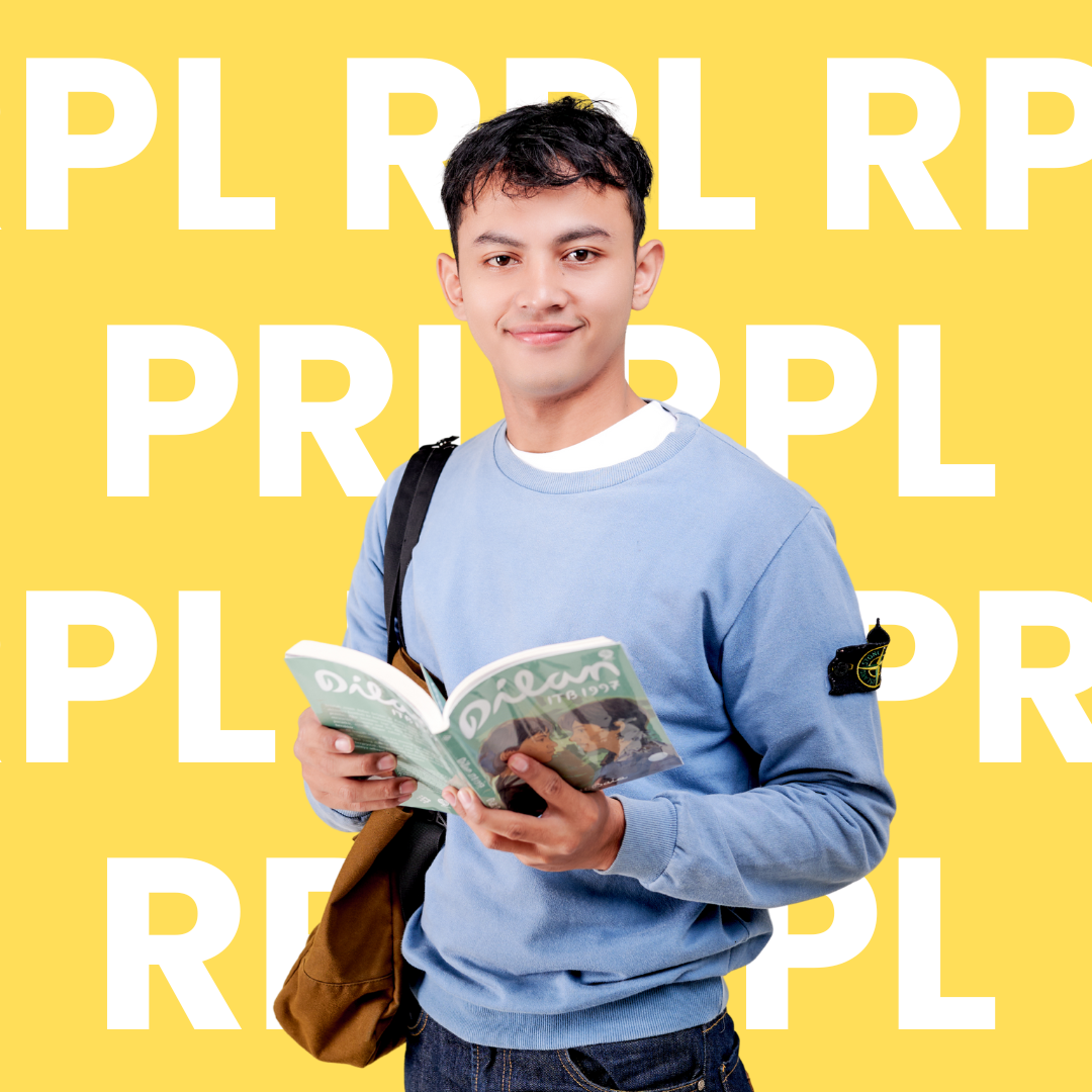 Jalur RPL